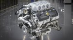 2020-ford-mustang-shelby-gt500-engine-1.jpg