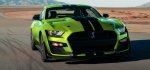 2020-Shelby-GT500-Grabber-Lime-Front-End-720x340.jpg