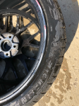 Wheel Damage - Passenger Front (2).png