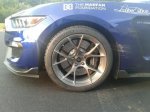 New wheels GT 350..jpg