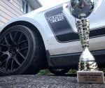 Boss 302 3rd place overall time attack.jpg