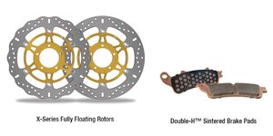 HH pads and X Series Rotors.jpg