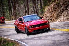 2012 GT, Deals Gap_1.jpg