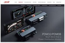 PDM-dash-S.jpg