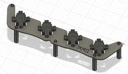 Coil_Mounting_Fusion360.png
