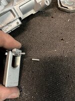 12- Its held together with this pin an spring.jpg