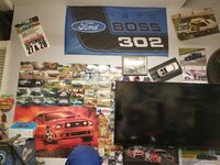 Ford garage pic.jpg