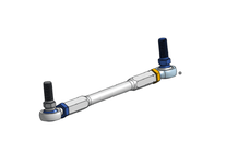 swaybar link front.PNG