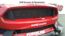rack-aero-consulting-grill-screens-and-restrictors.jpg