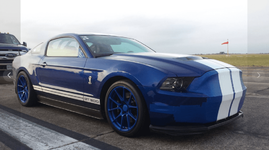 GT500 taped for Standing Mile race.png