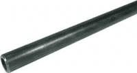 Allstar Performance Seamless D.O.M. Steering Shaft - 5 Ft. Length x 3/4