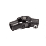 Sweet Steering Universal Joint 3/4 DD x 3/4 Smooth