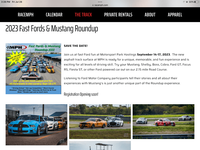 Fast Fords & Mustang Roundup - racemph.com.png.png