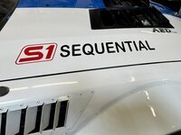 IMG_8185.jpeg