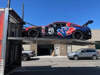 IMG_20230805_165840.jpg