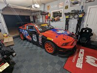 PXL_20230809_022840062.jpg