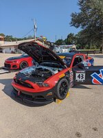 PXL_20230810_141427159.jpg
