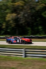 IMG_20230813_134549.jpg