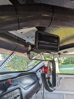 PXL_20230816_000115597.jpg