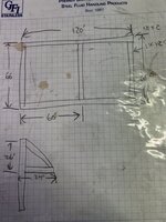 IMG_8352.jpeg IMG_8352.jpeg