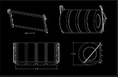 tire-rack-1.jpg
