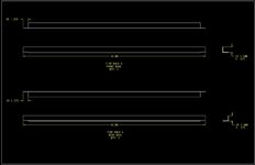 tire-rack-3.jpg