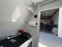 IMG_8392.jpeg IMG_8392.jpeg