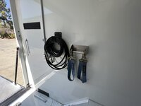 IMG_8397.jpeg IMG_8397.jpeg