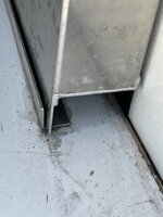 IMG_8404.jpeg IMG_8404.jpeg