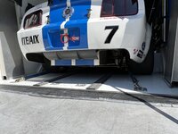 IMG_8407.jpeg IMG_8407.jpeg