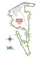 VIR_Grand-Course_2018.jpg