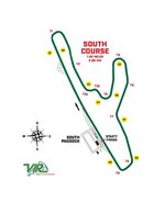 VIR_South-Course_2018.jpg