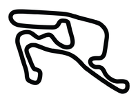 Summit Point-Shenandoah.png