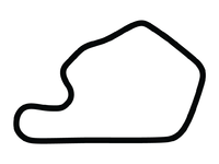 Lime Rock.png