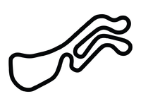 Palmer.png