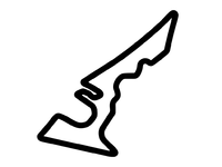 COTA.png