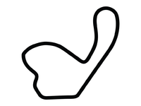 NJMP-Lightning.png