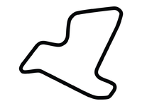 Autobahn North.png