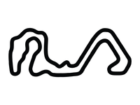 Motorsport Ranch-Cresson.png