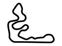 Inde Main.png