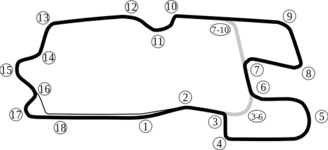 Heartland Park.png