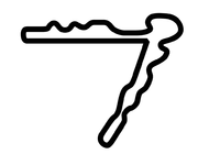 Wild Horse-Radford Mondo.png