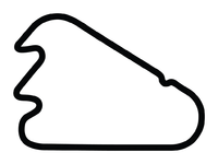 Pocono North-South #1.png