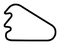 Pocono North-South #1 woChicane.png