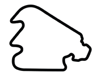 Pocono North-South #3.png