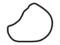 Pocono South #3.png