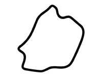 Pocono South #4.png