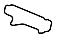 Pocono South-East #1.png
