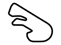 Pocono South-East #3.png