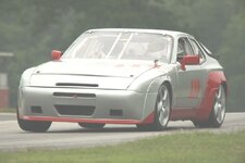 fsrmay-06272F.JPG